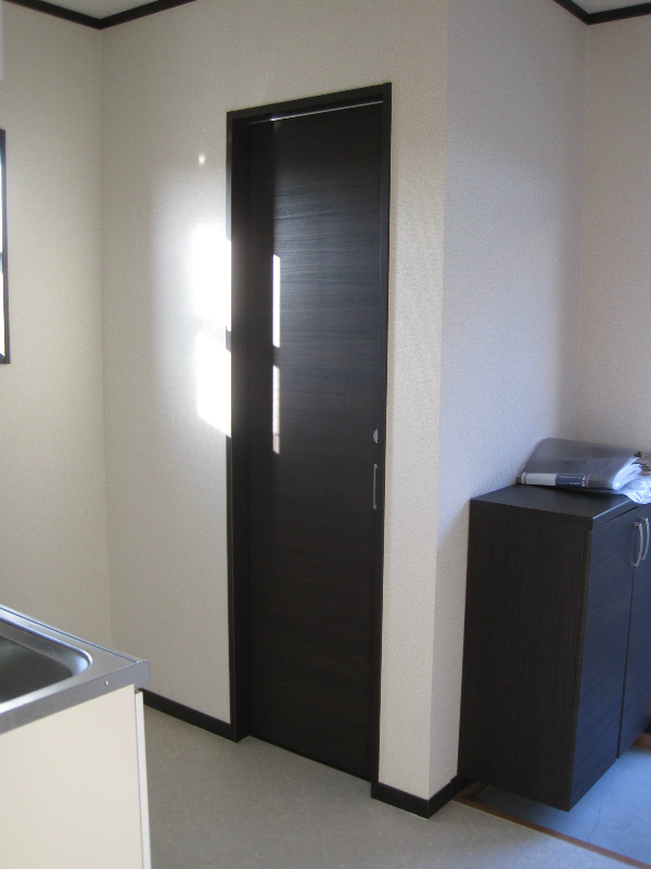 ビレッジ・うわまち その他7