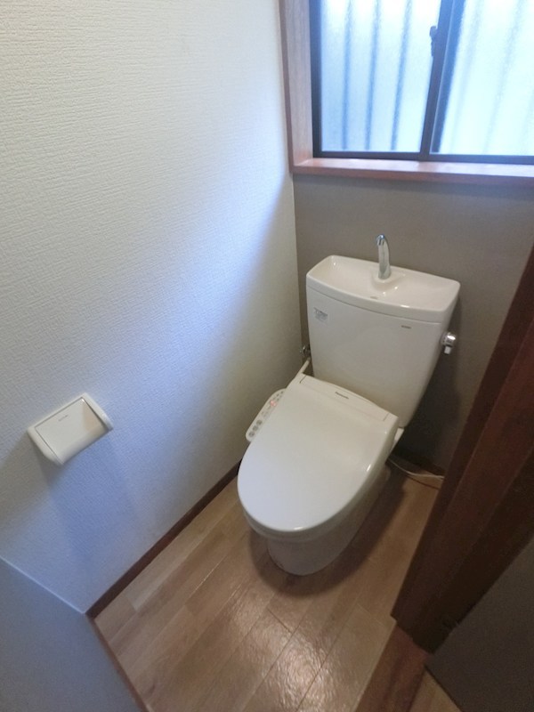 鴨居2丁目戸建 その他1