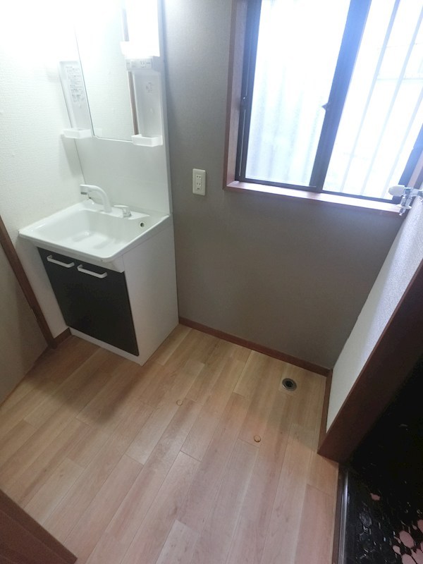 鴨居2丁目戸建 その他2