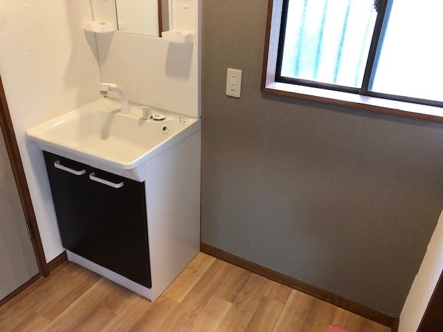 鴨居2丁目戸建 その他2