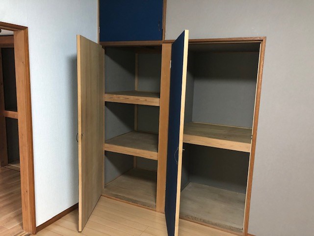 鴨居2丁目戸建 その他3