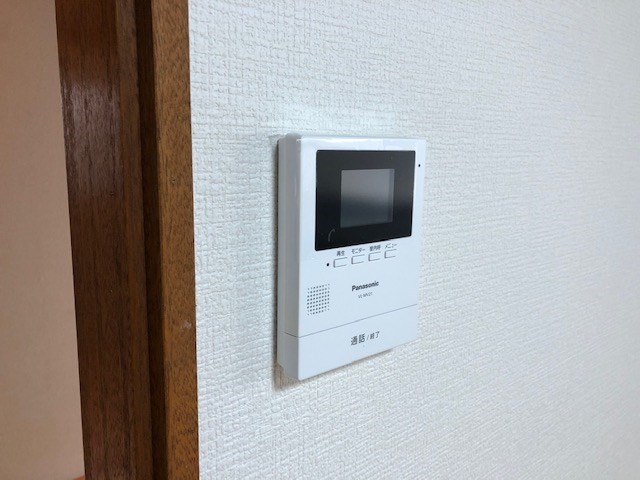 鴨居2丁目戸建 その他4
