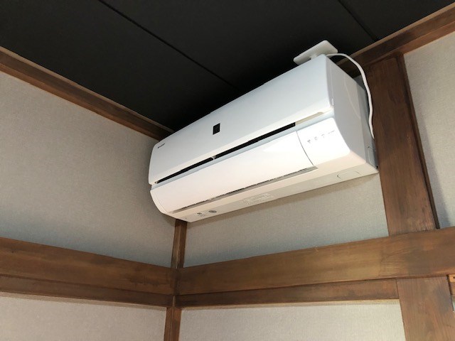 鴨居2丁目戸建 その他5