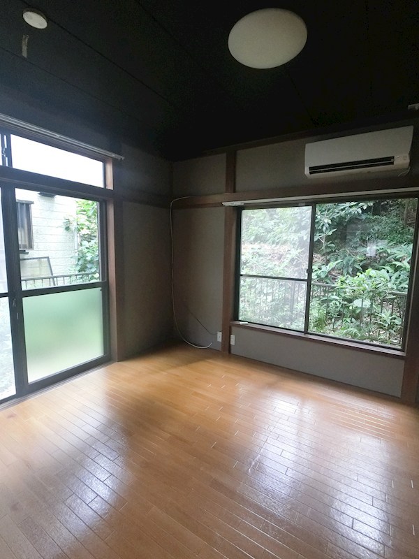 鴨居2丁目戸建 その他6