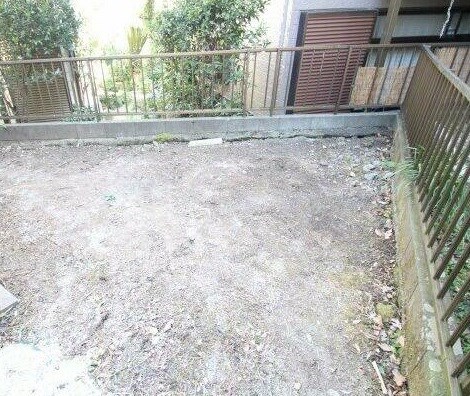 鴨居2丁目戸建 その他外観1