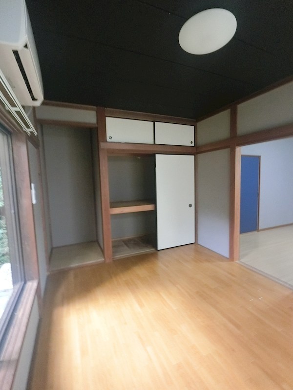 鴨居2丁目戸建 その他7