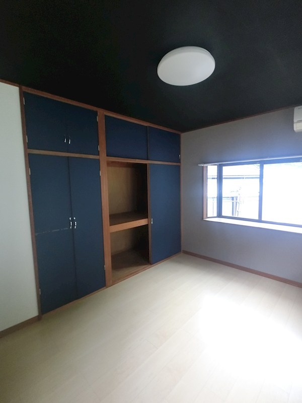 鴨居2丁目戸建 その他10