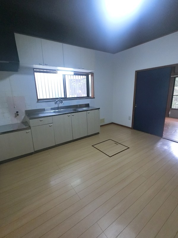 鴨居2丁目戸建 その他11
