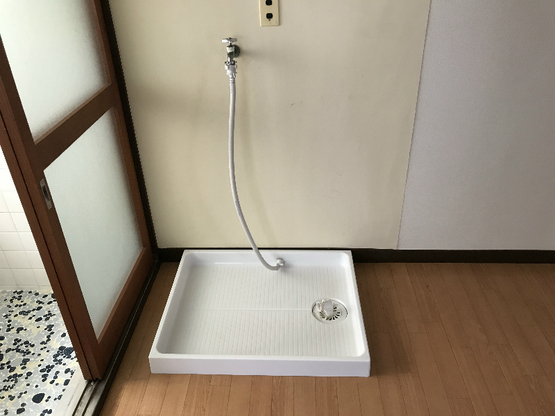 みやこ荘 その他2