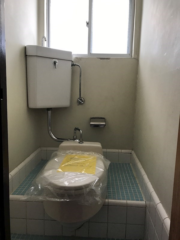 みやこ荘 その他3