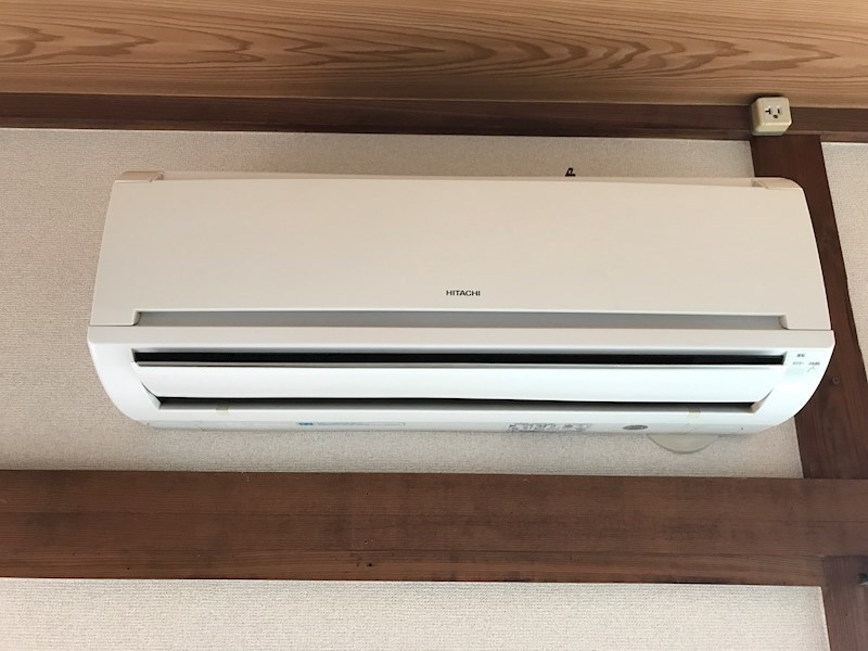 みやこ荘 その他6