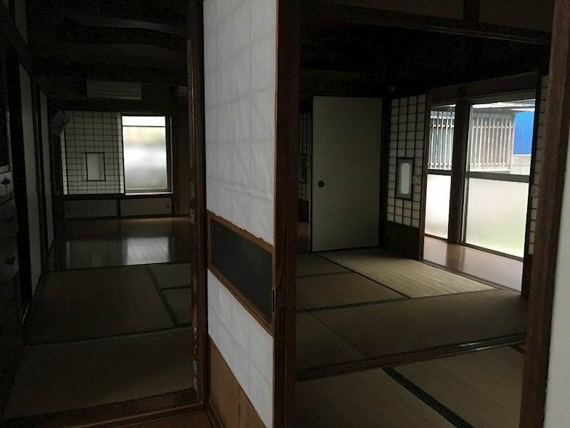 田浦町二丁目29平家 その他3