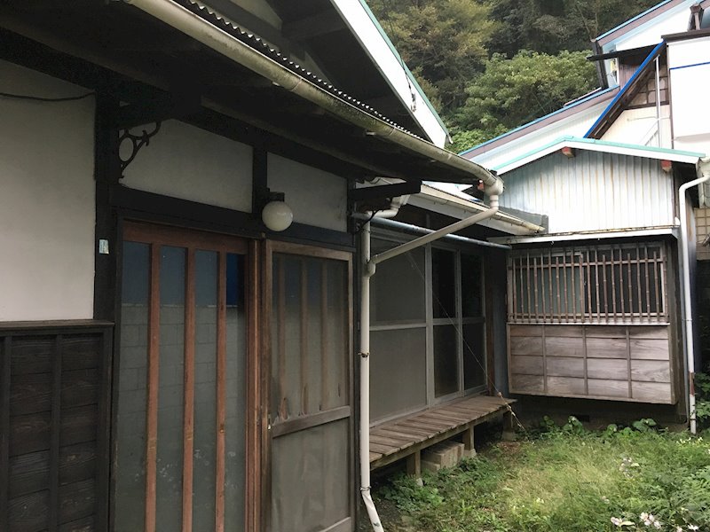 田浦町二丁目29平家 その他4