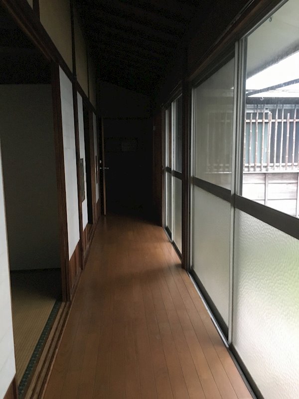 田浦町二丁目29平家 その他5
