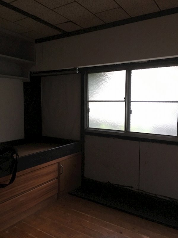 田浦町二丁目29平家 その他6