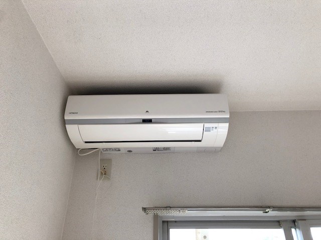 クリオ横須賀壱番館 その他3