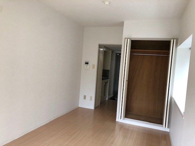 クリオ横須賀壱番館 その他4