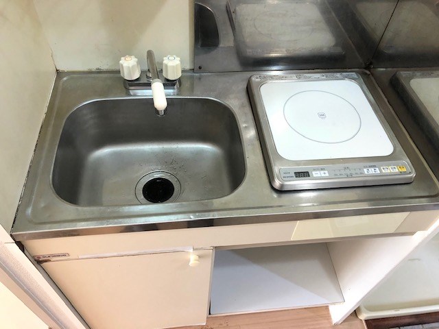 クリオ横須賀壱番館 その他6