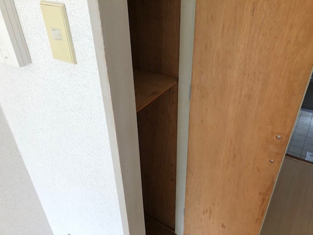 クリオ横須賀壱番館 その他7