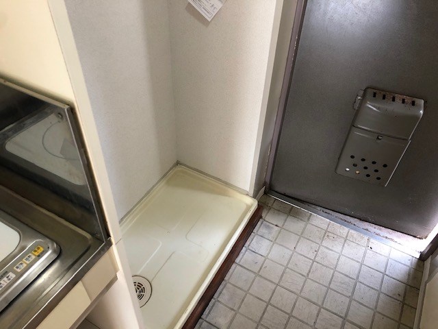 クリオ横須賀壱番館 その他8