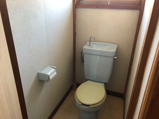 サニーハイツ その他1