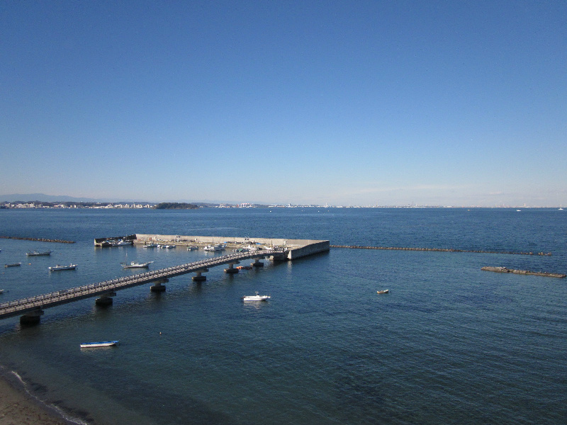 marine heights その他12