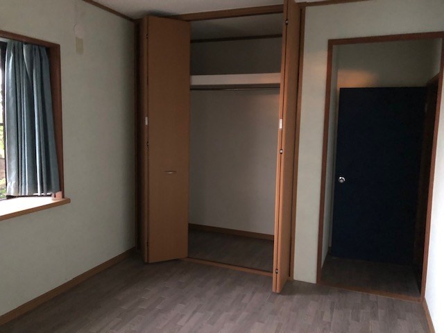 汐入町３丁目貸家 その他1