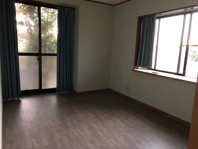 汐入町３丁目貸家 その他6