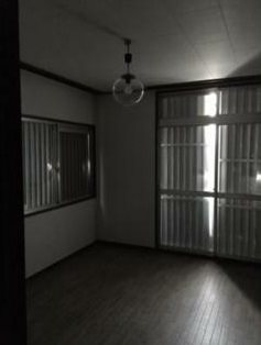 汐入町３丁目貸家 その他7
