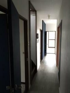 汐入町３丁目貸家 その他8