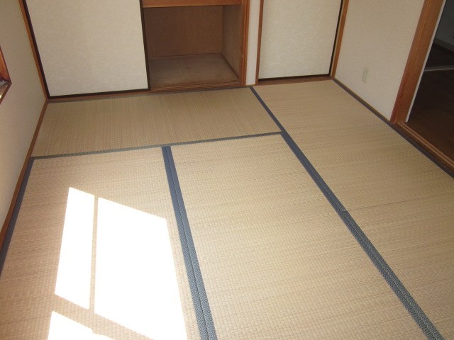 シーサイドパレス その他5