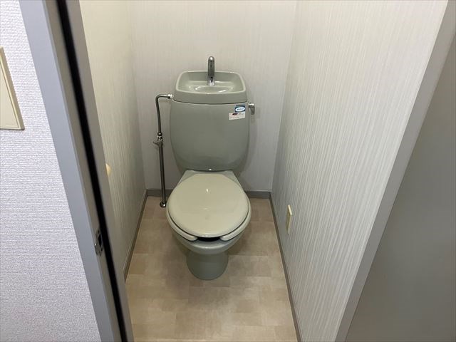 サンヒルズ森崎 その他1