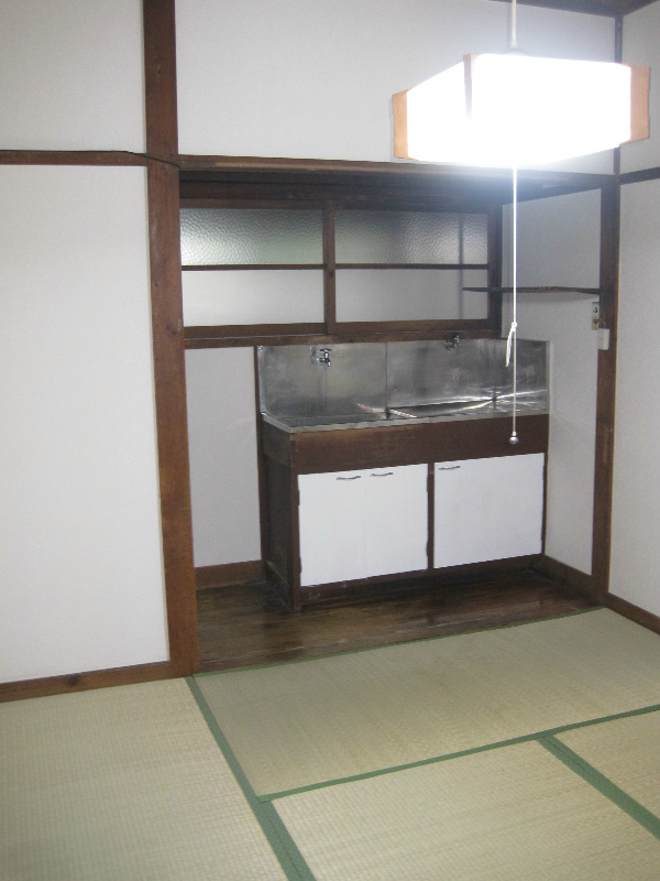 ikoisou その他1