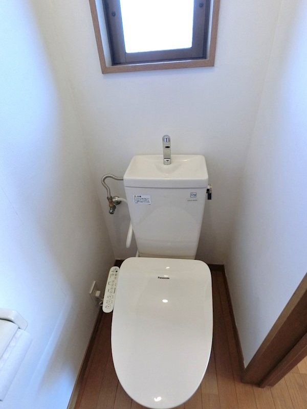 エクリスカーナよこすか その他1