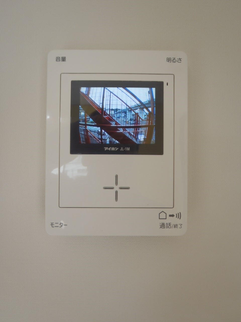 エクリスカーナよこすか その他2