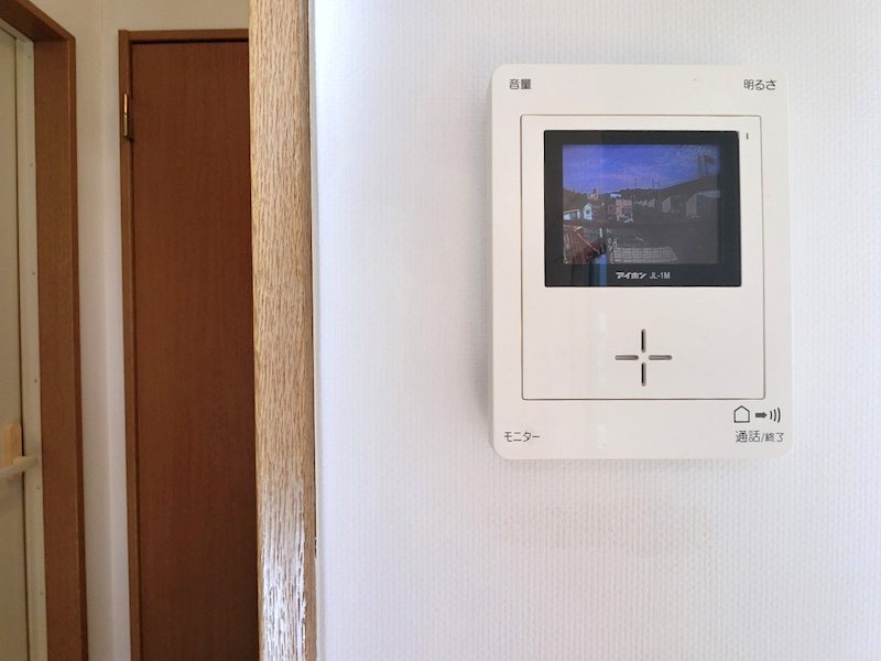 エクリスカーナよこすか その他2