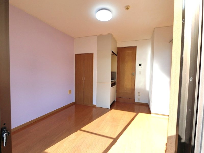 エクリスカーナよこすか その他3