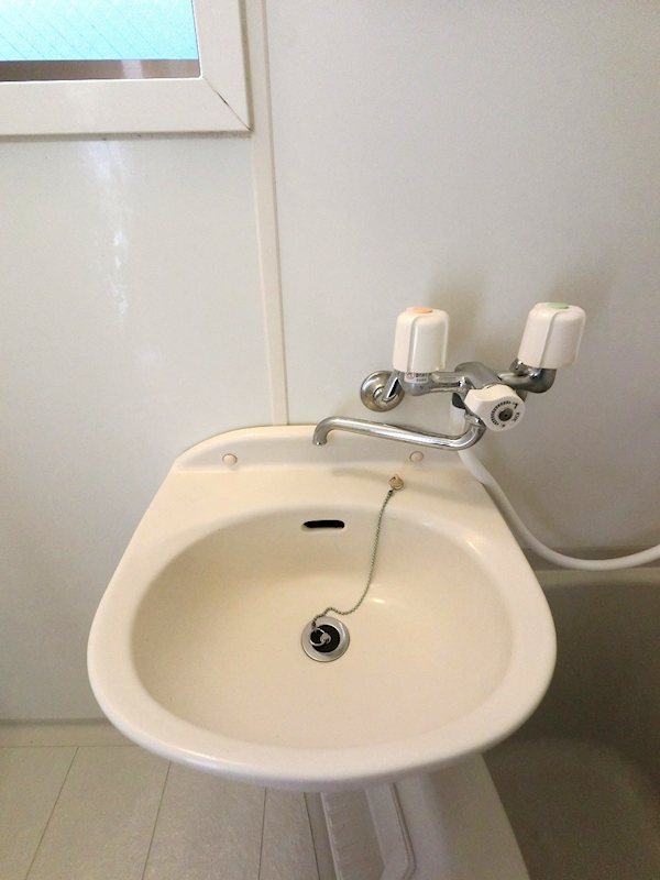 エクリスカーナよこすか その他4