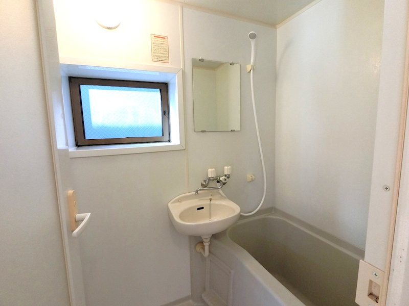 エクリスカーナよこすか その他10