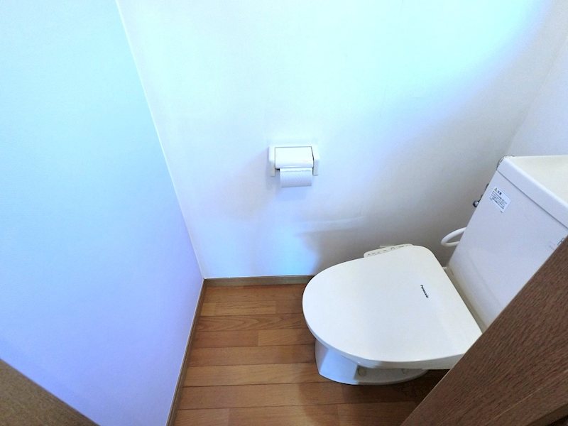 エクリスカーナよこすか その他11