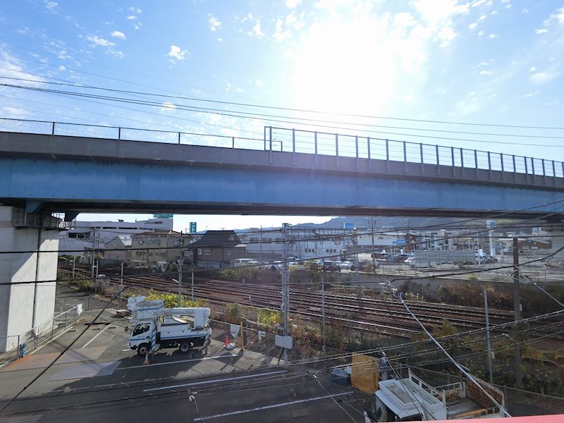 エクリスカーナよこすか その他13