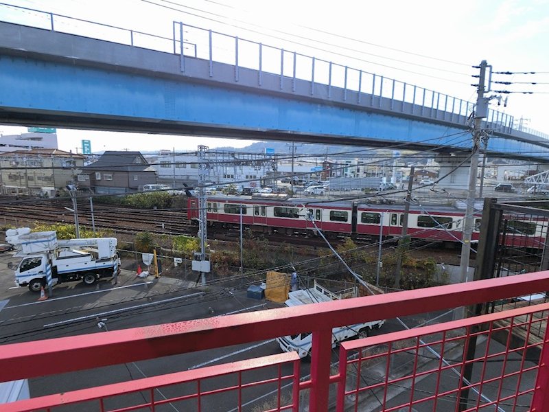 エクリスカーナよこすか その他14