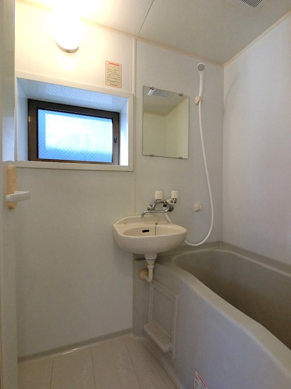 エクリスカーナよこすか その他22