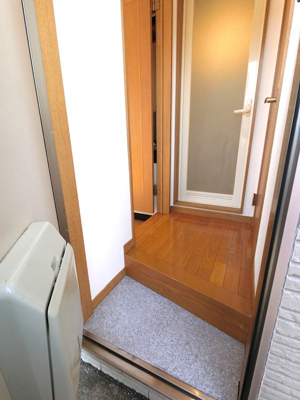 エクリスカーナよこすか その他23