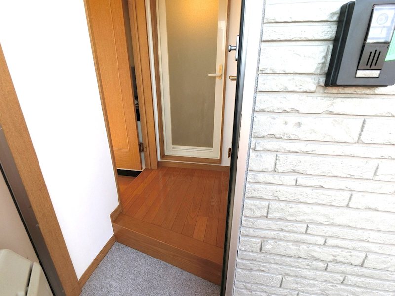 エクリスカーナよこすか その他24