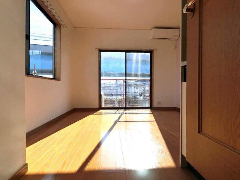 エクリスカーナよこすか その他25