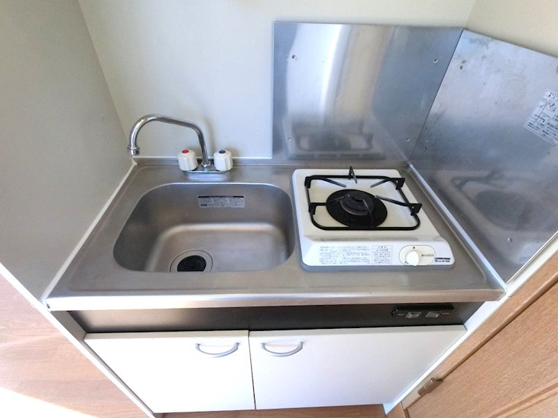 エクリスカーナよこすか その他27