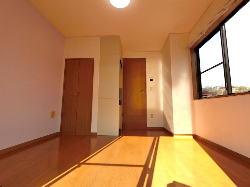 エクリスカーナよこすか その他28