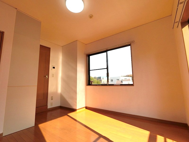 エクリスカーナよこすか その他32