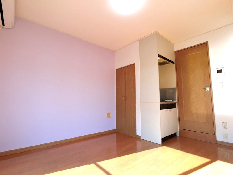 エクリスカーナよこすか その他33